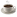 Coffee icon