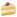 Dessert icon