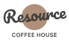 Coffee House logo